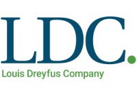 Louis Dreyfus Company